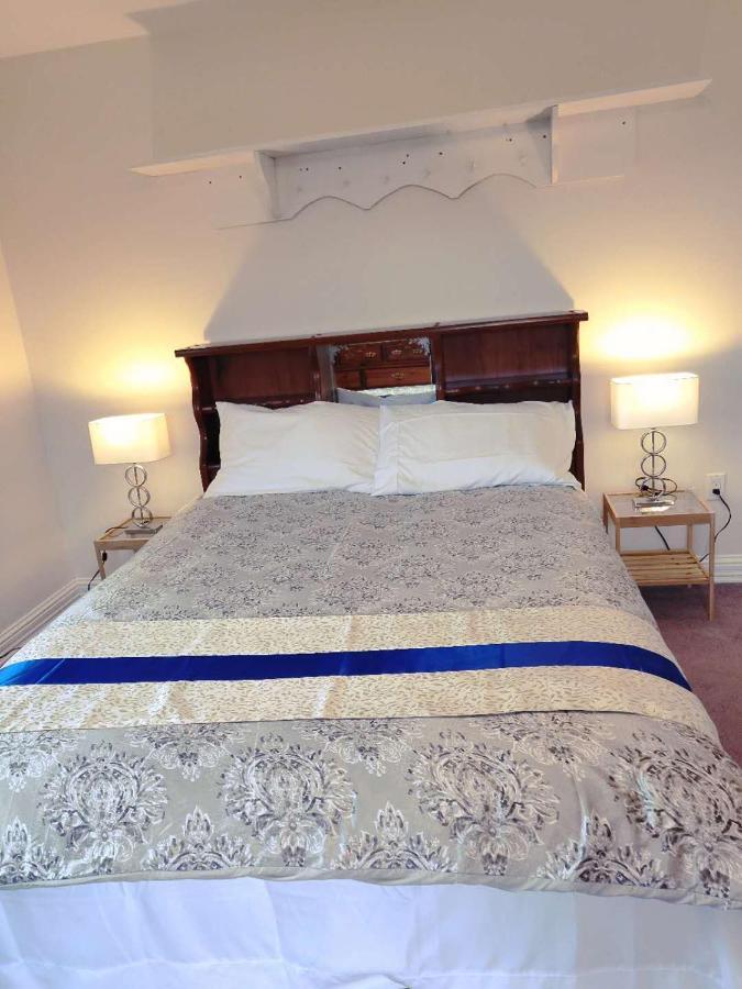 酣息小栈 Sweet Dreams Cornwall Exterior foto